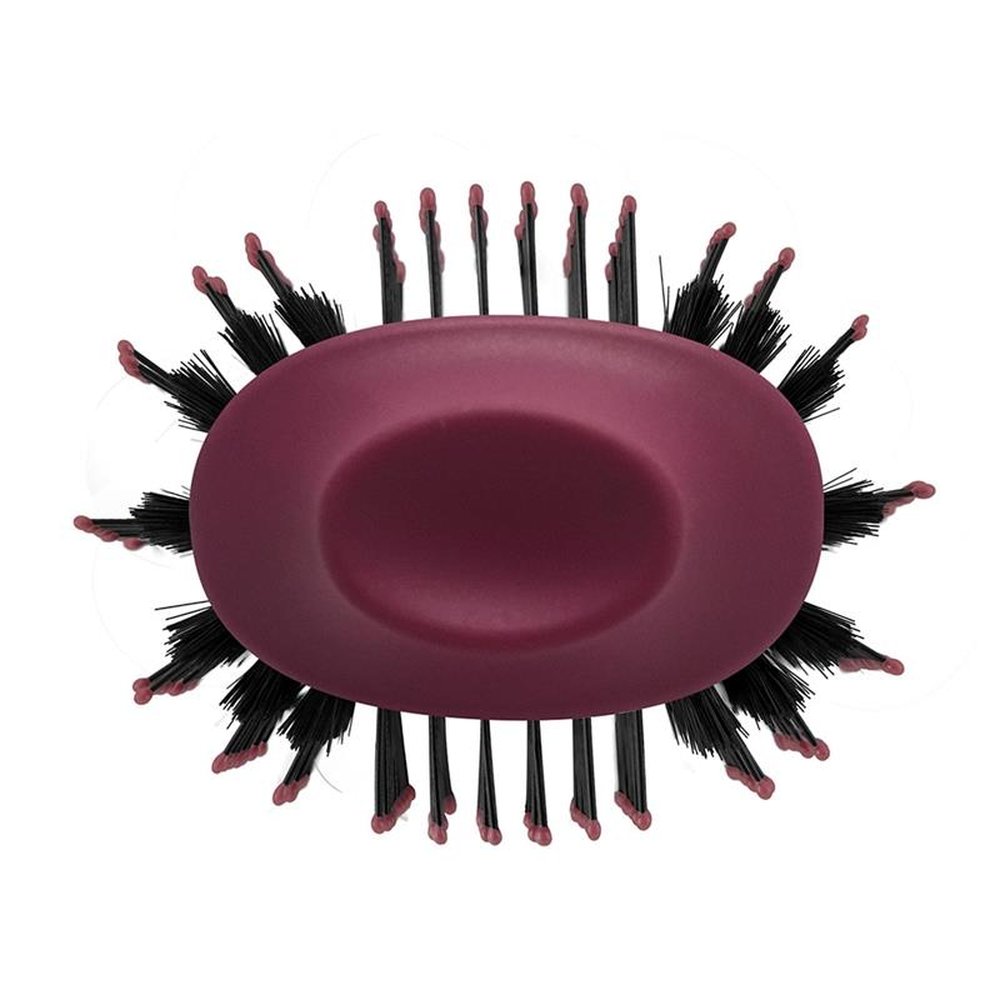 Escova Secadora Britânia BES22 Soft, 3 em 1, 2 Velocidades, 3 Temperaturas, 1300W, Bivolt