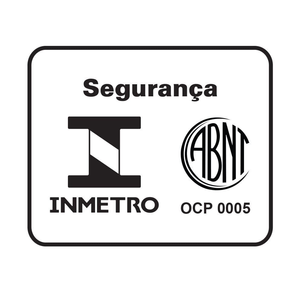 Modelador de Cachos Gama Ceramic Nano Tourmaline NEW, 48W, Preto/Vermelho Bivolt