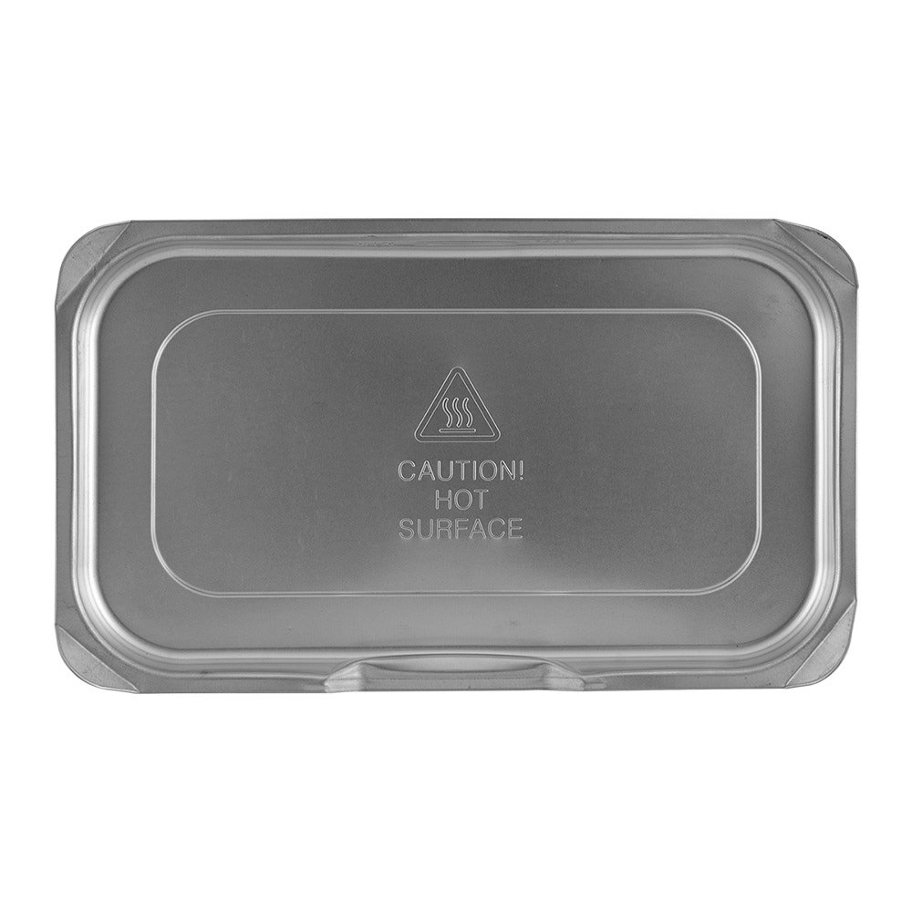 Churrasqueira Elétrica Britânia BCQ01D, Grelha Antiaderente, 1500W, Preto/Dourado, 110V