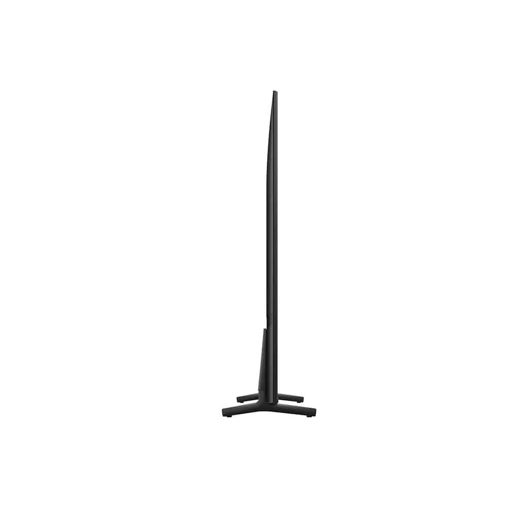 Smart TV QLED 55" Samsung QN55Q60AAGXZD 4K UHD HDR Wi-Fi, 2 USB, 3 HDMI, Alexa Built In,Modo Game, Tela sem Limites,60hz