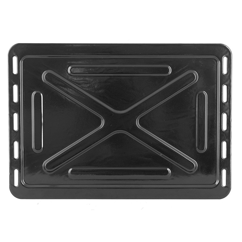 Forno Elétrico de Embutir Britânia 47 Litros BFE47P |  5 em 1, 1600W, 110V