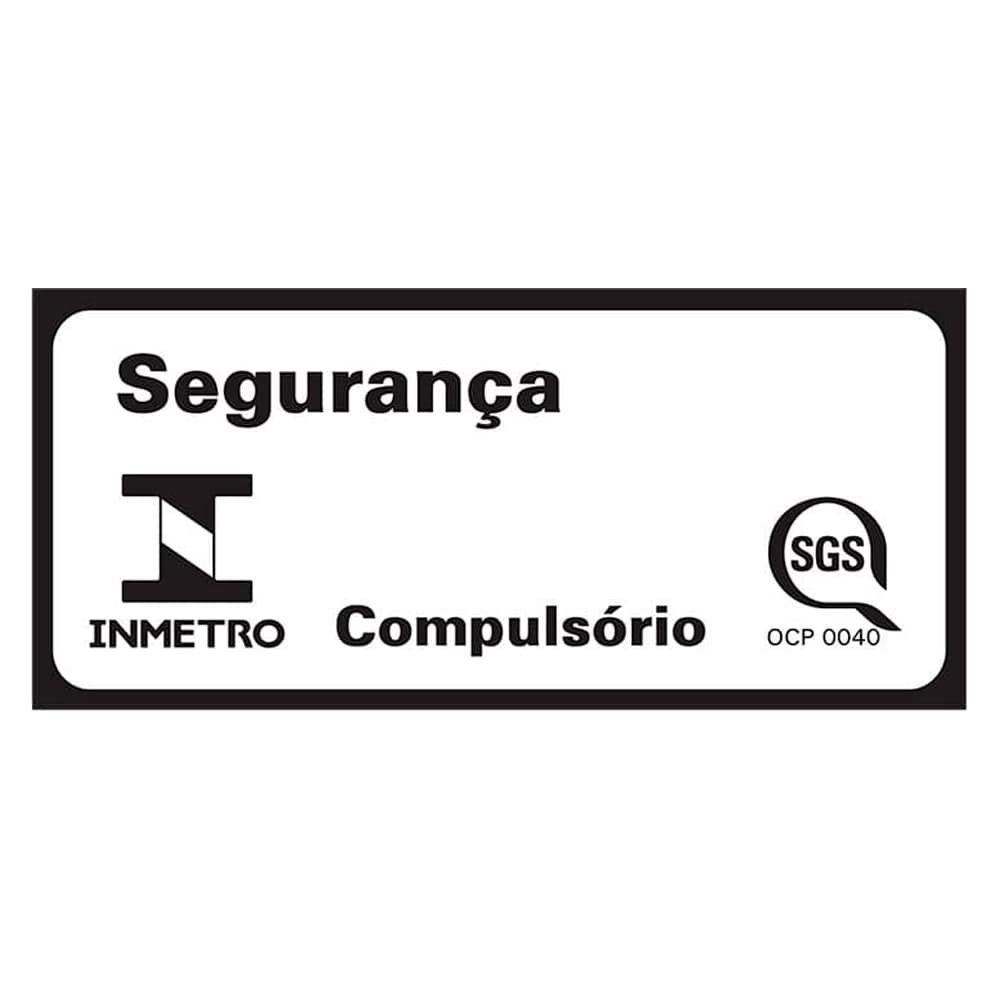 Torradeira Elétrica Electrolux Efficient ETS10, 800W, Grafite, 110V