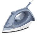 Ferro à Vapor Electrolux ESI10, 1200W, Azul/Branco, 110V