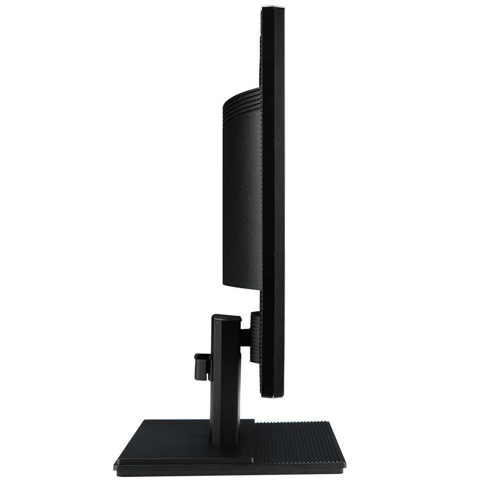 Monitor LED 21.5" Acer V226HQL, Full HD, Resolução 1920x1080, HDMI, VGA, DVI, Painel TN, 60HZ