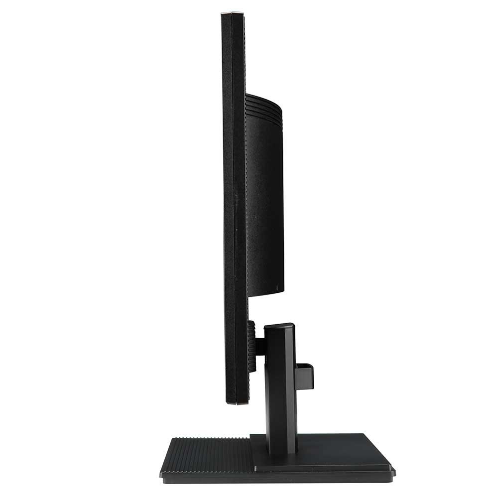 Monitor LED 21.5" Acer V226HQL, Full HD, Resolução 1920x1080, HDMI, VGA, DVI, Painel TN, 60HZ