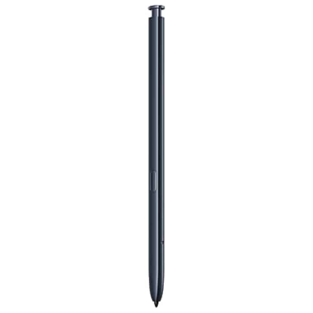Smartphone Samsung Galaxy Note 10 Lite,Preto,Tela 6.7",4G+Wi-Fi+NFC,Android,Câm Traseira 12+12+12MP e Frontal 32MP,128GB