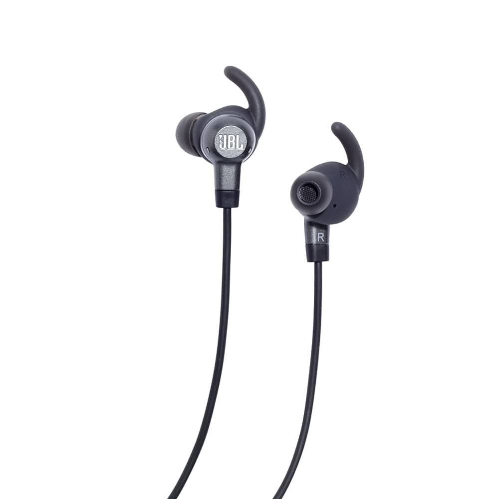 Fone de Ouvido Bluetooth JBL Everest Elite 150nc, Preto Metálico