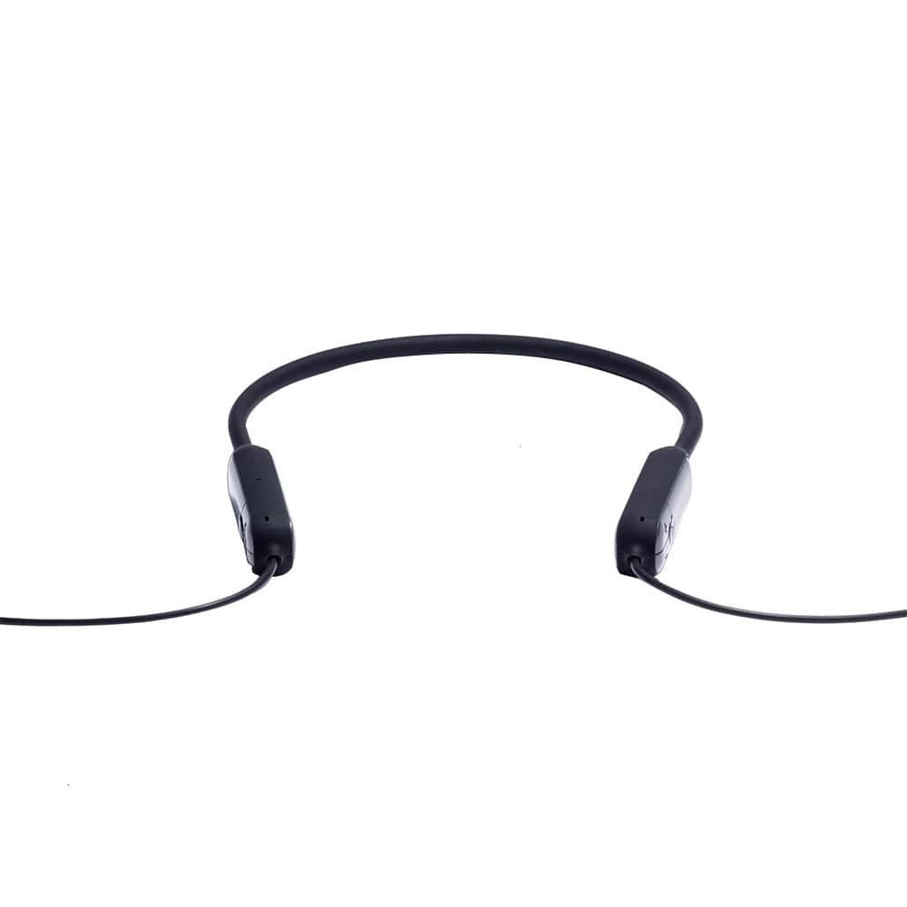 Fone de Ouvido Bluetooth JBL Everest Elite 150nc, Preto Metálico