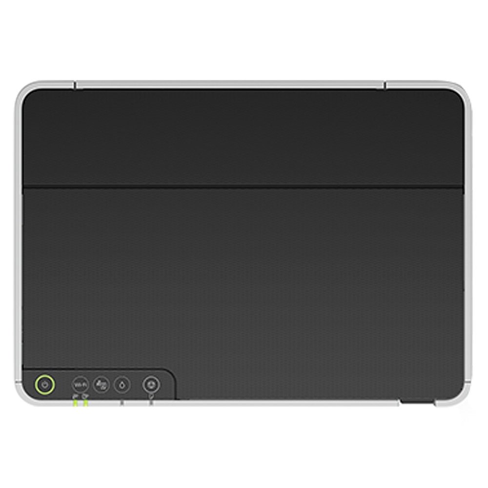 Impressora Epson Ecotank M1100 Monocromática,USB, Bivolt
