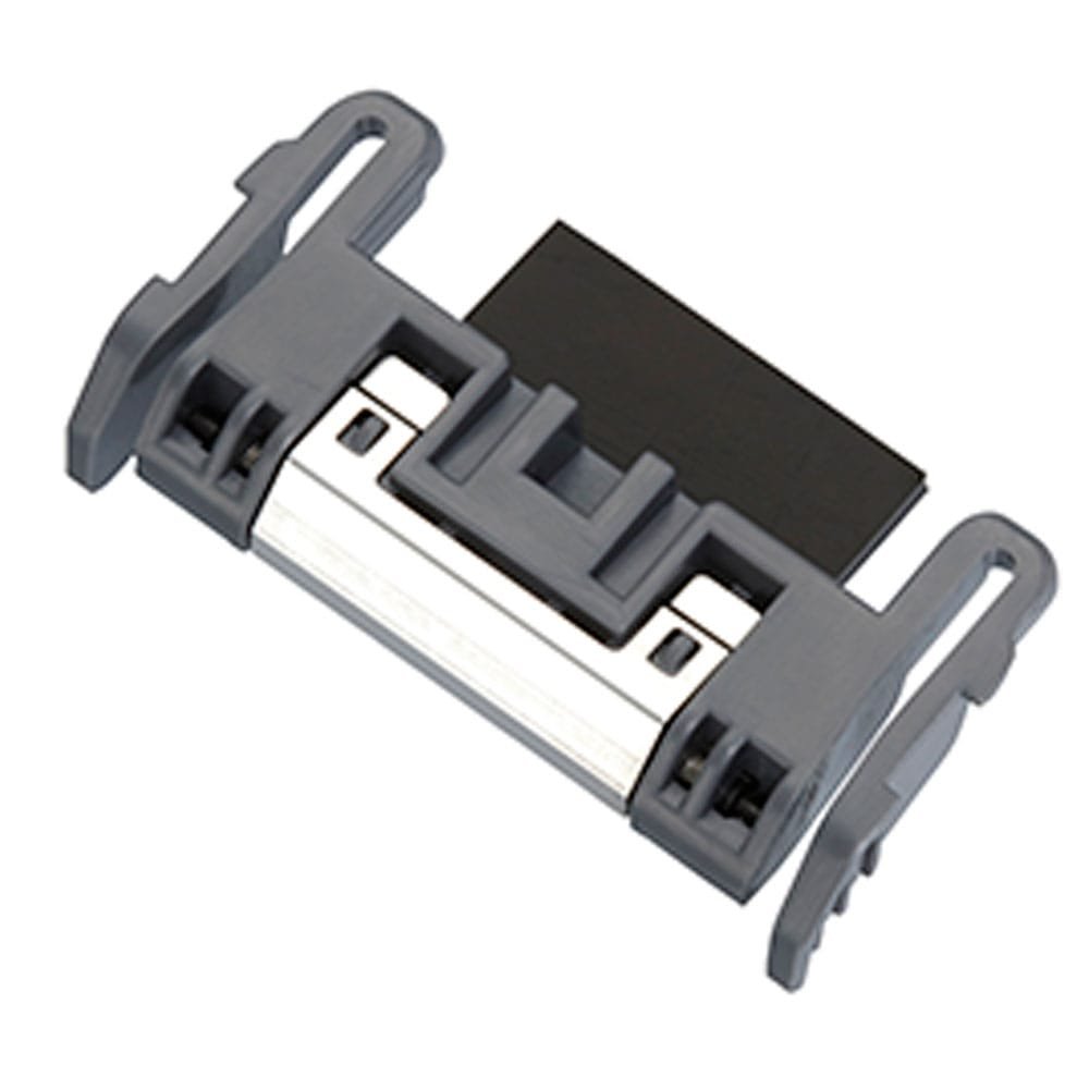 Scanner Portátil Epson Workforce ES-200, Duplex, 600 dpi, USB, Alinhamento Automático