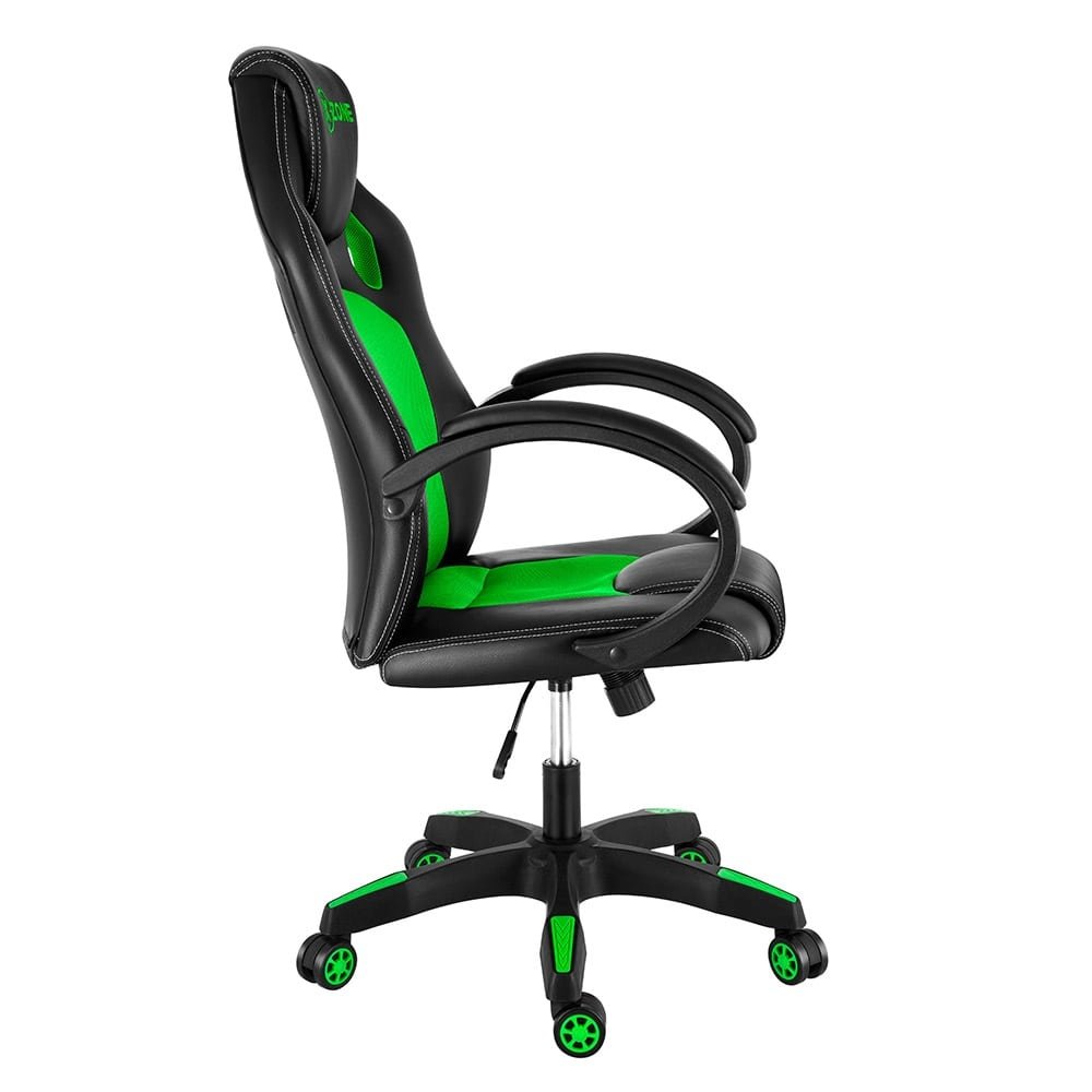 Cadeira Gamer Xzone CGR-02 Encosto Reclinável
