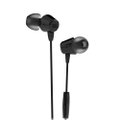 Fone de Ouvido JBL C50HI In Ear, Preto