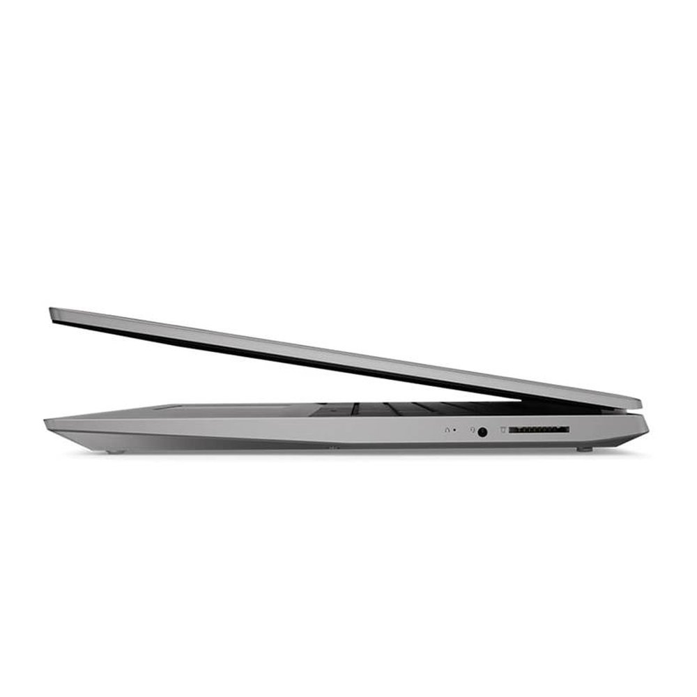 Notebook Lenovo IdeaPad  S145 82DJ0001BR, I5, 8GB, 1TB, Tela 15.6P, Windows 10, Prata