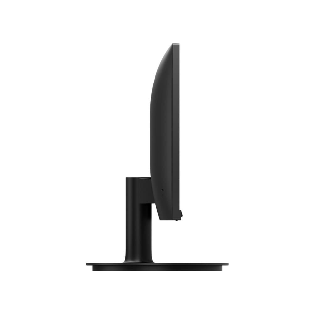 Monitor LED 21.5" Philips 221V8, Full HD, Resolução 1920x1080, Borda Fina, HDMI, VGA, Painel WVA, 75HZ