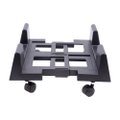 Suporte Para Gabinete C3TECH SC20BK Preto