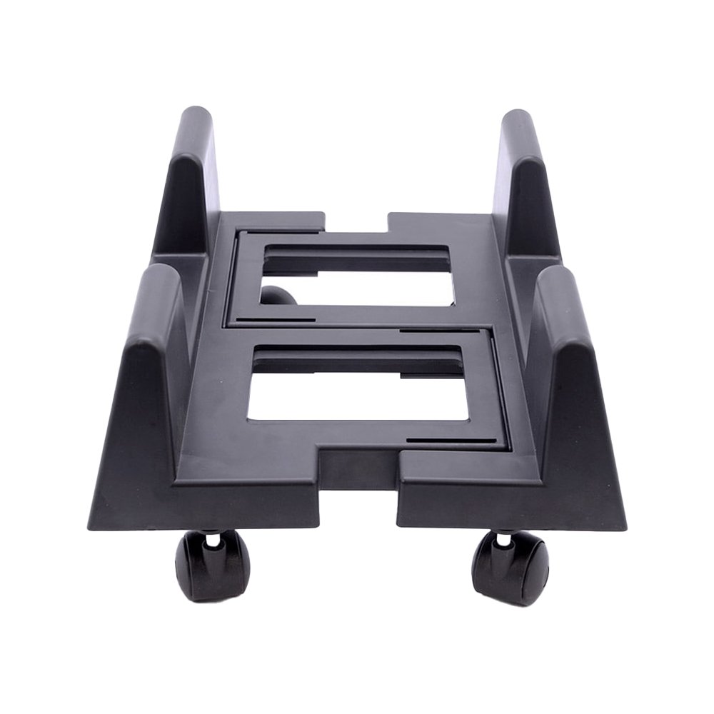 Suporte Para Gabinete C3TECH SC20BK Preto