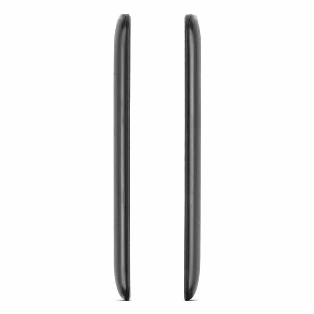 Tablet Multilaser M7S GO Preto, Tela 7", Wi-Fi, Android 8.1, Câmera Frontal de 1.3MP, 1GB RAM e 16GB