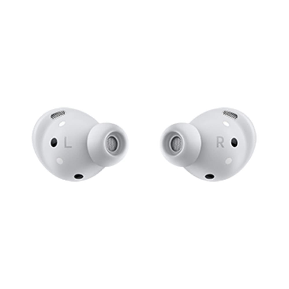 Fone de Ouvido Samsung Galaxy Buds Pro R190N, com Microfone, Bluetooth, Wireless, Prata