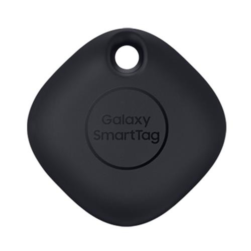 Galaxy Smart Tag Samsung T5300M Bluetooth Preto
