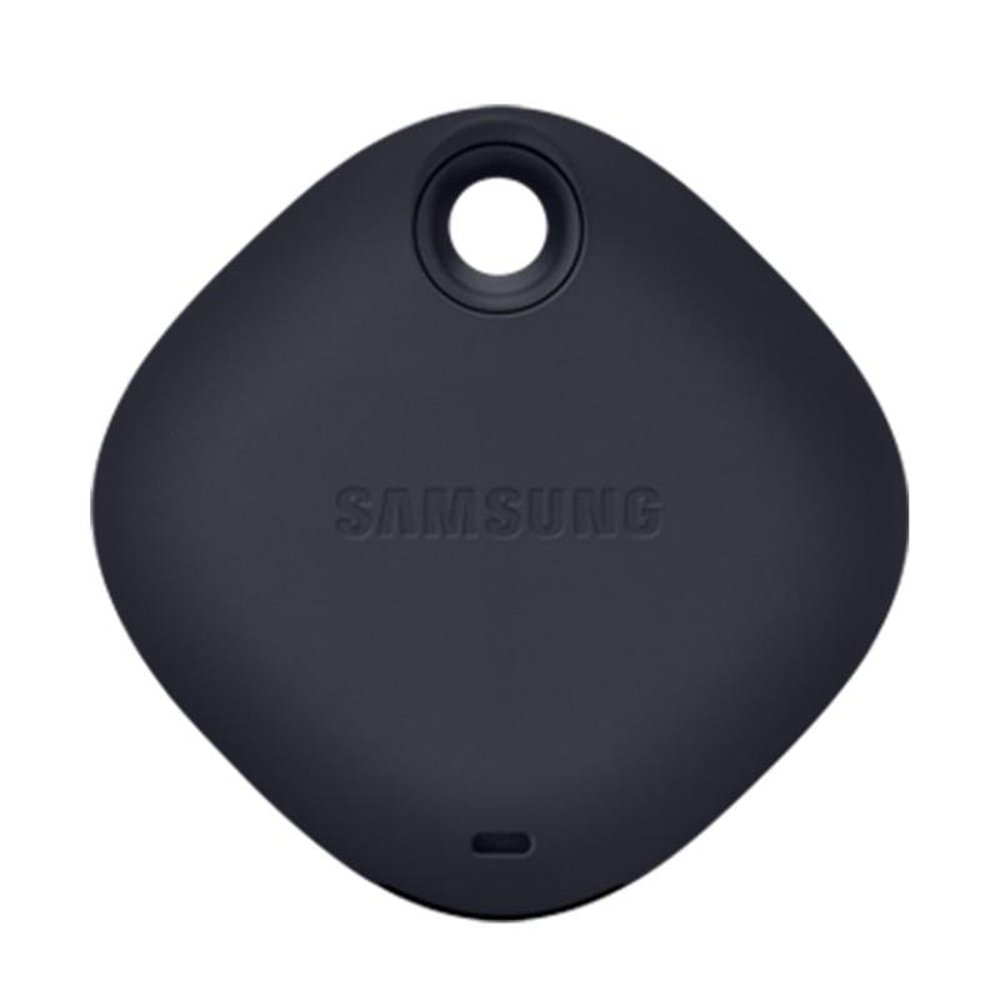 Galaxy Smart Tag Samsung T5300M Bluetooth Preto