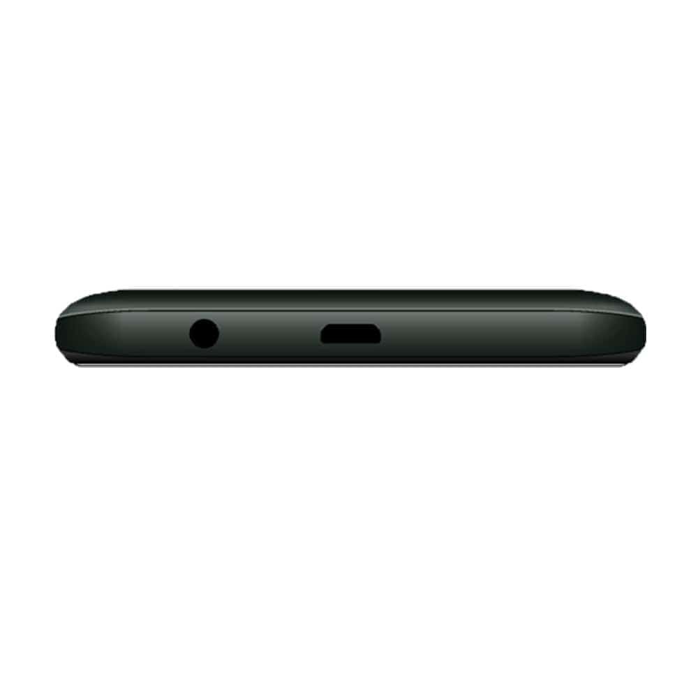 Smartphone Positivo Twist, Cinza, Tela de 5", 4G+Wi-Fi, Câm. Tras. de 8MP, Frontal de 5MP, 32GB