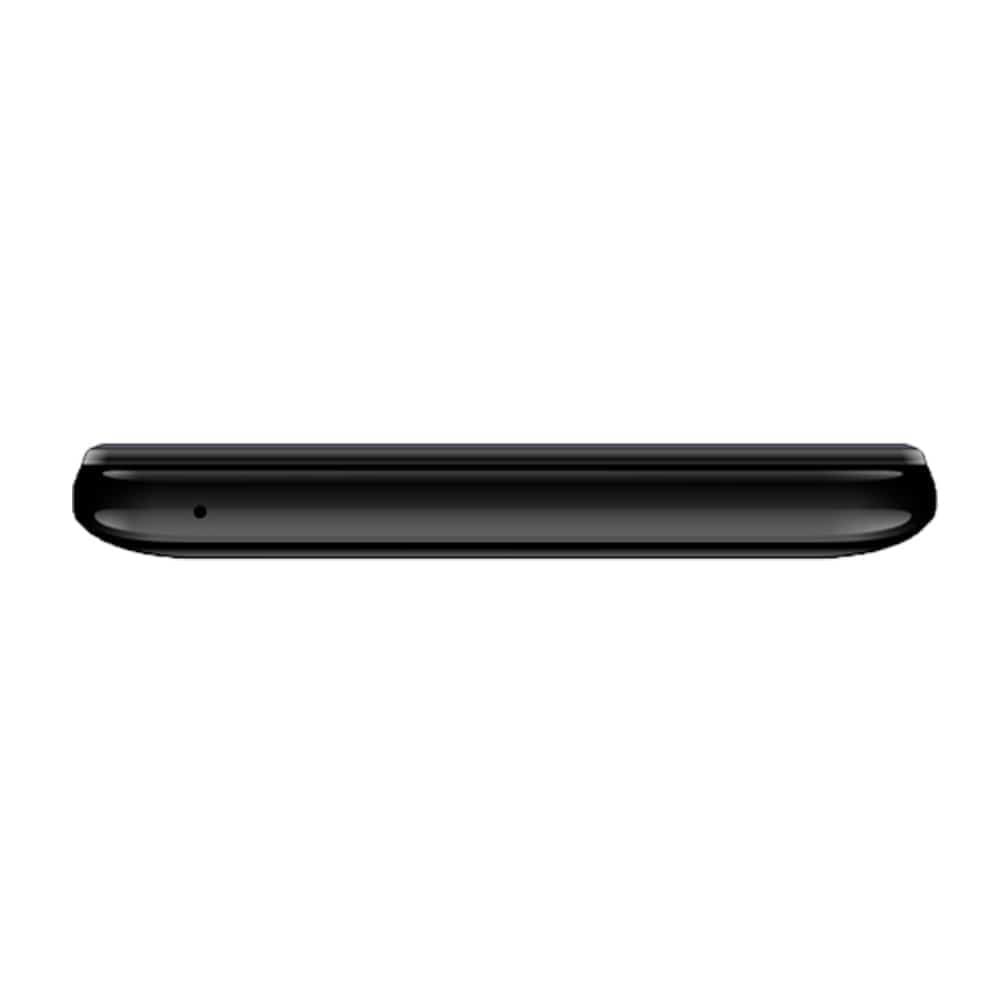 Smartphone Positivo Twist 4 Pro, Preto, Tela de 5.5", 4G+Wi-Fi, Câm. Tras. de 8MP, Frontal de 8MP, 64GB