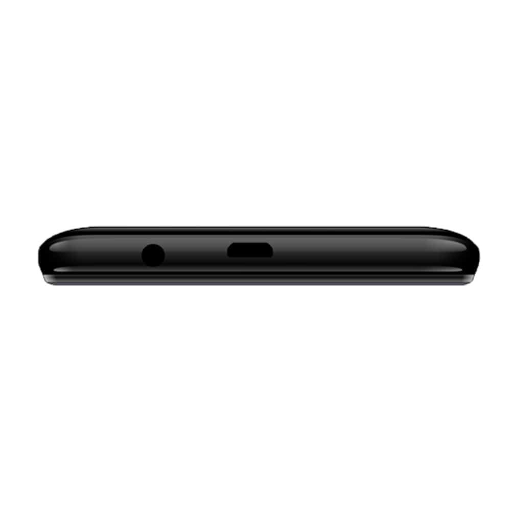Smartphone Positivo Twist 4 Pro, Preto, Tela de 5.5", 4G+Wi-Fi, Câm. Tras. de 8MP, Frontal de 8MP, 64GB