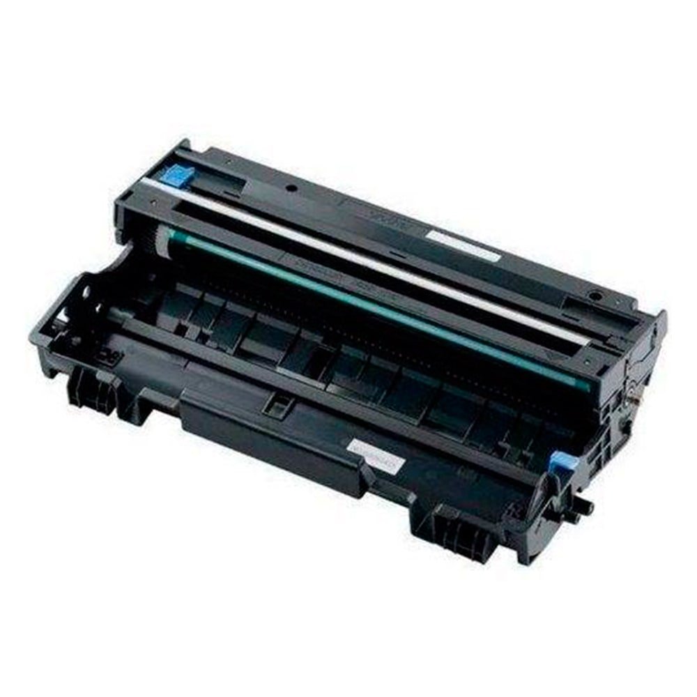 Cilindro para Impressora Brother DRB021 12.000 Páginas