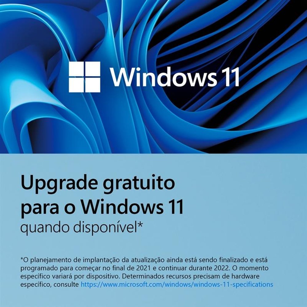 Notebook Lenovo Ideapad S145, Intel Core i3, Tela 15.6", 4GB, 1TB, Ultrafino, UHD Graphics, Windows 10, Prata