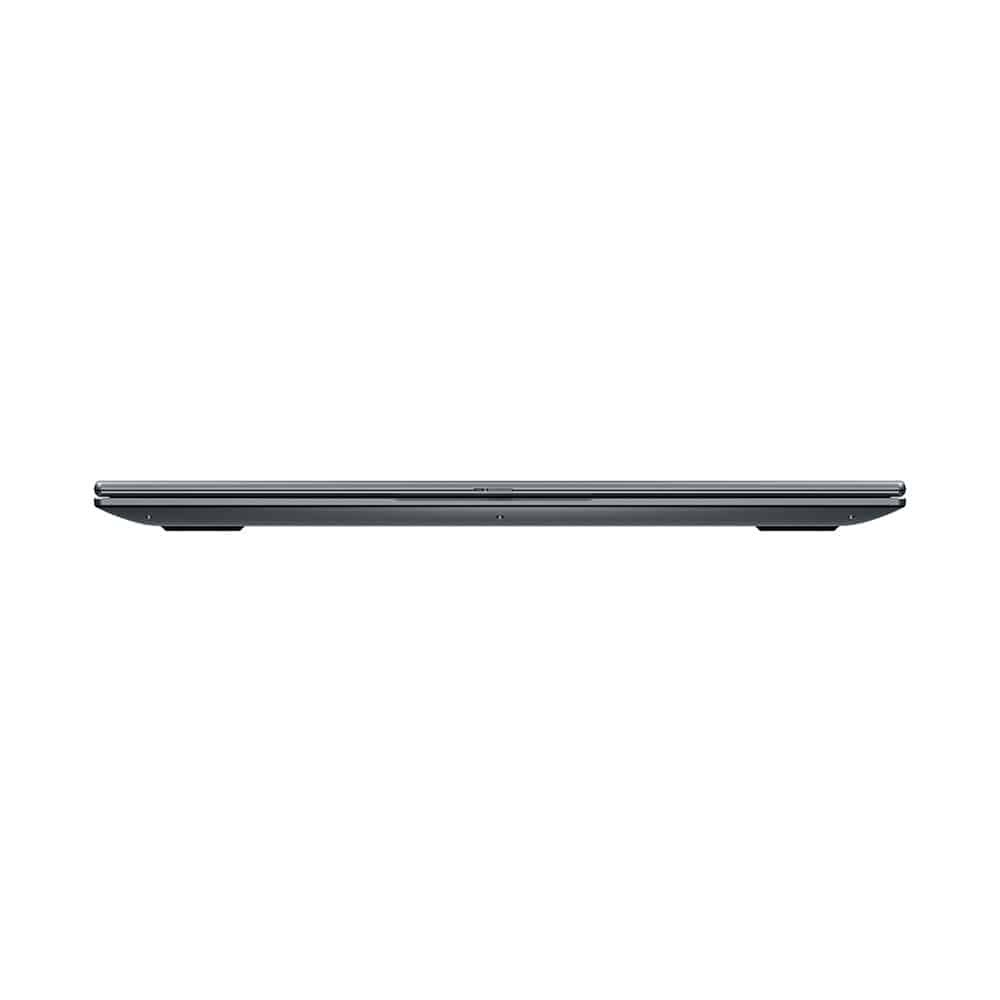 Notebook Positivo Motion Q Q464C, Intel® Atom Quad Core,Tela 14.1", 4GB, 64GB, Intel Graphics, Windows 10, Cinza