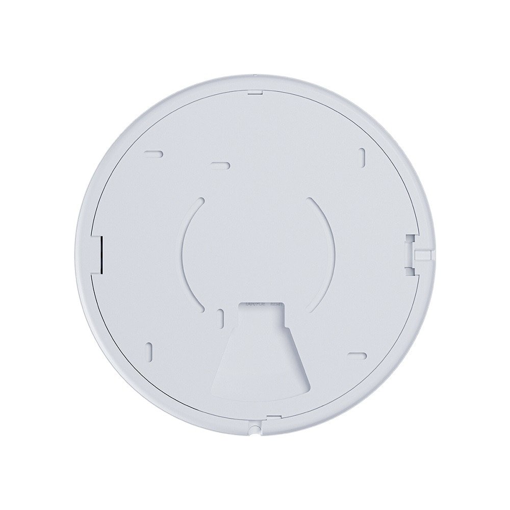 Access Point Intelbras BSPRO 360, Wi-Fi, 300mbps, Branco