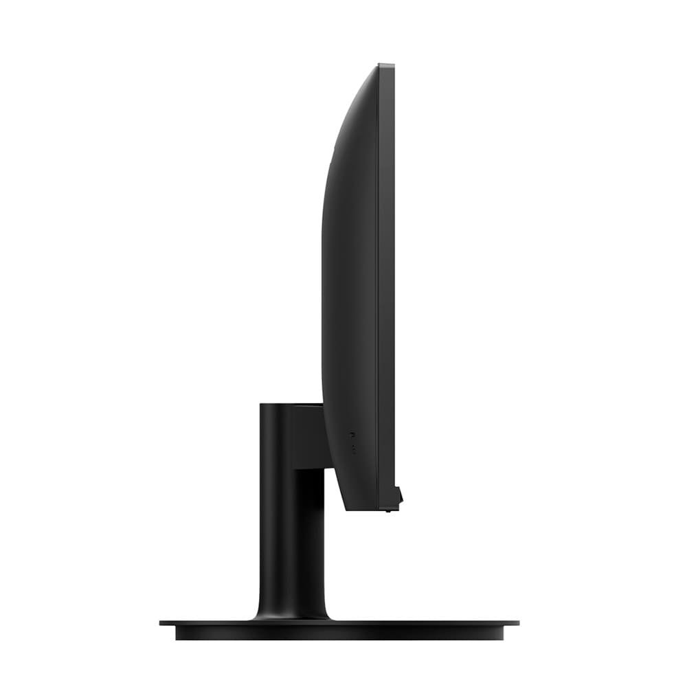 Monitor LED 21.5" Philips 221V8L, Full HD, Resolução 1920x1080, HDMI, VGA, Painel Antirreflexivo, 75Hz