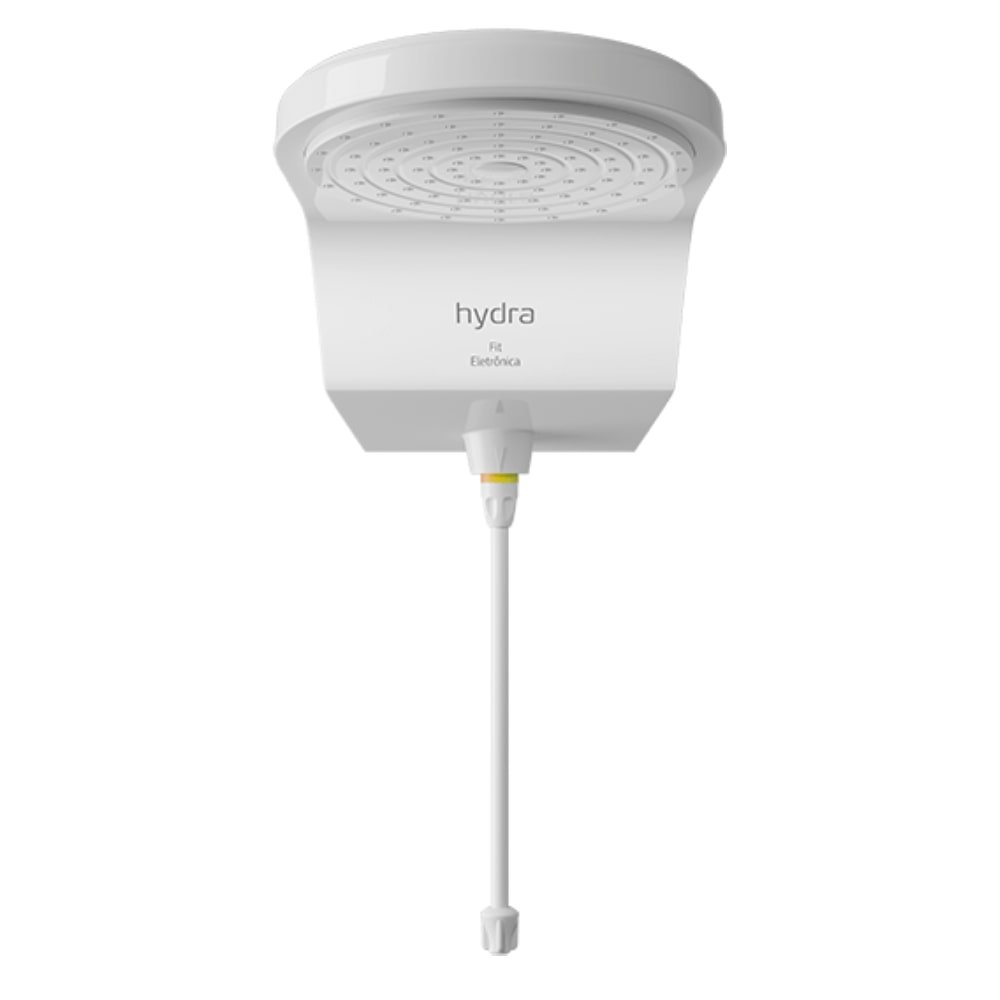Chuveiro Ducha Hydra Fit Eletrônica 5500W 110V