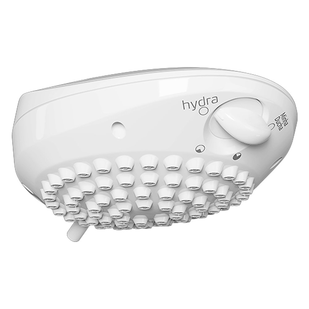 Chuveiro Ducha Hydra Minha Ducha Multi 4 Temperaturas 5500W 110V