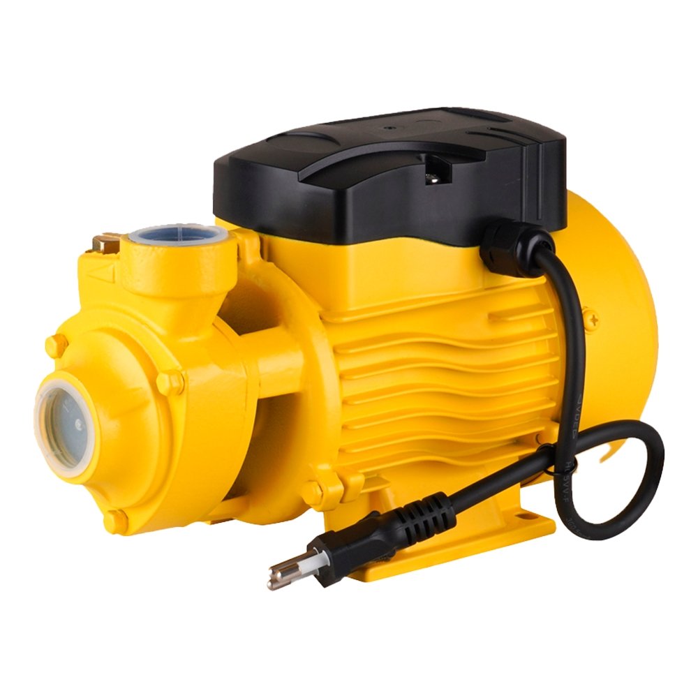 Bomba Periférica Ferrari 1/4CV IDB35 Bivolt