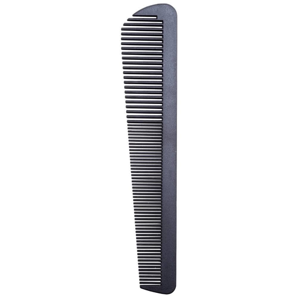 Cortador de Cabelo Philco Skull Pro PCR08P, 10W, 9 Acessórios, Preto/Roxo, 110V