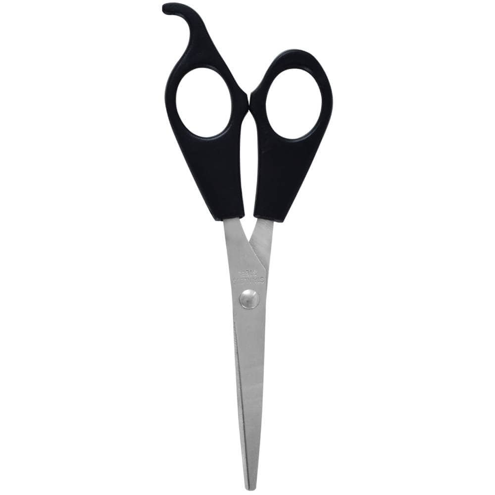 Cortador de Cabelo Philco Skull Pro PCR08P, 10W, 9 Acessórios, Preto/Roxo, 110V