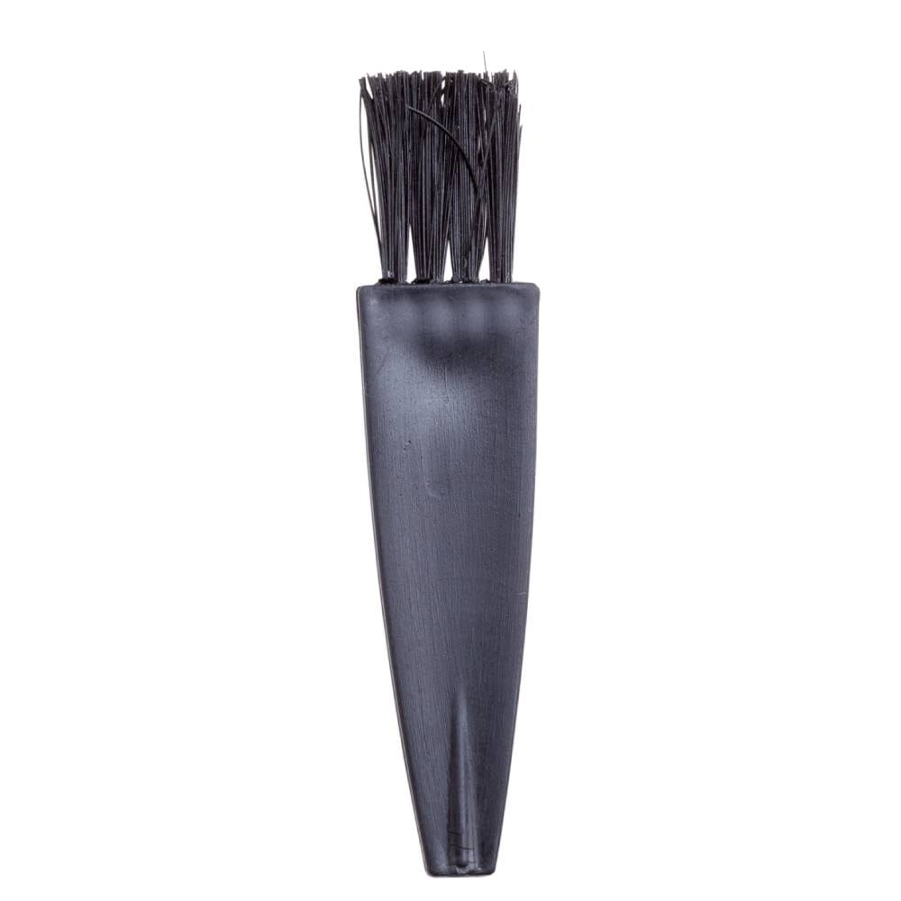 Cortador de Cabelo Philco Skull Pro PCR08P, 10W, 9 Acessórios, Preto/Roxo, 110V