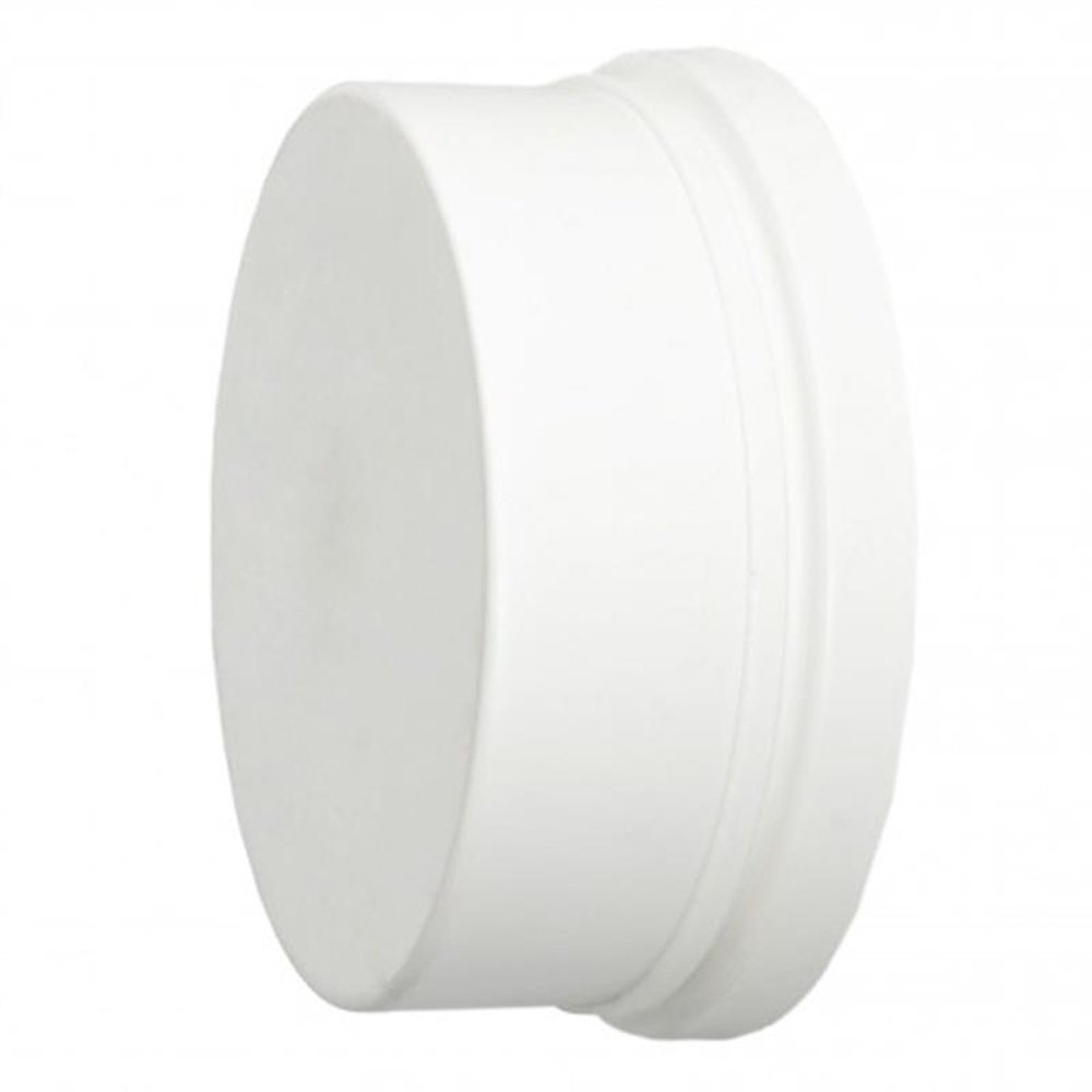 Cap para Esgoto Plastilit 200mm