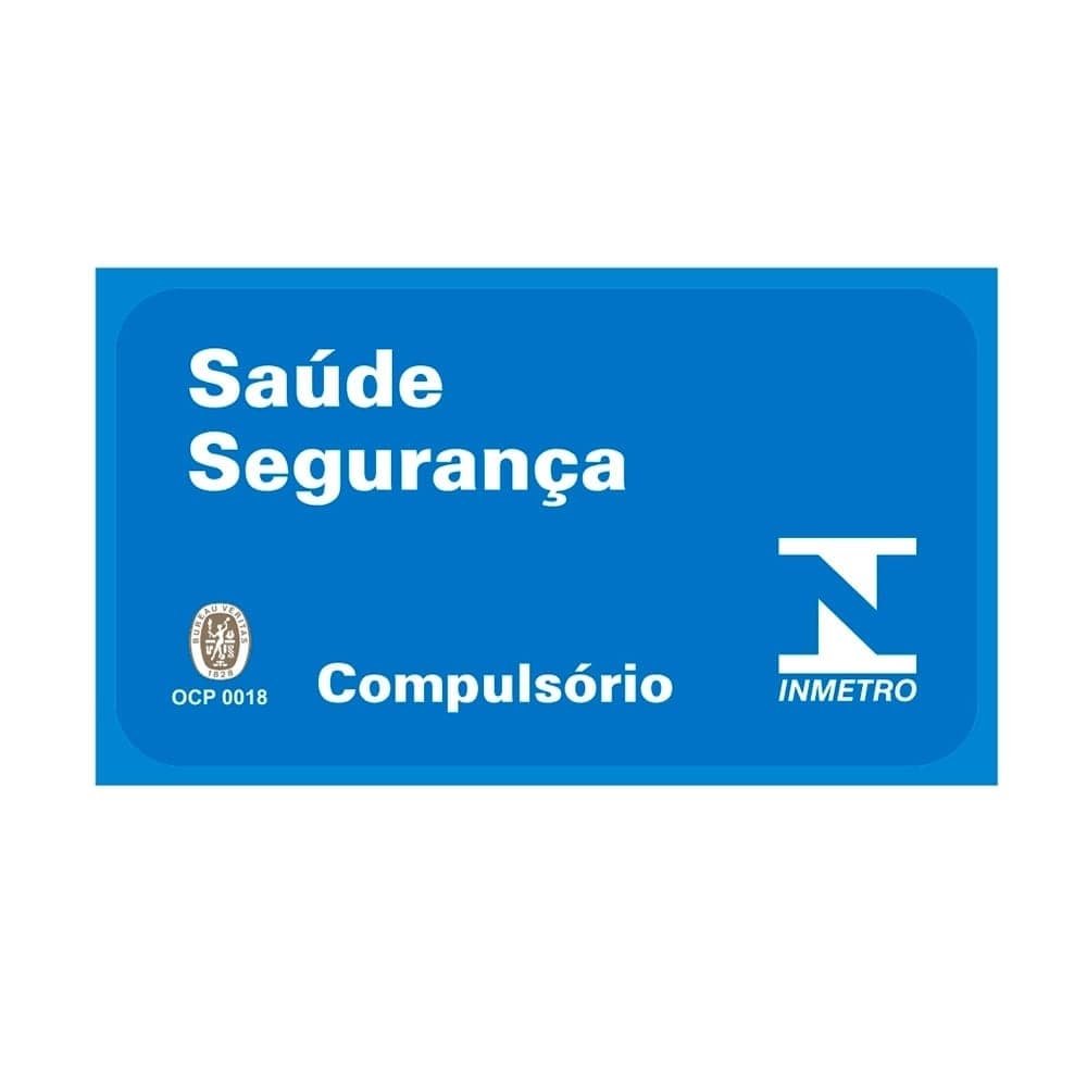 Purificador de Água Consul CPB36 Bem Estar - com Compressor, Titanium, 110V