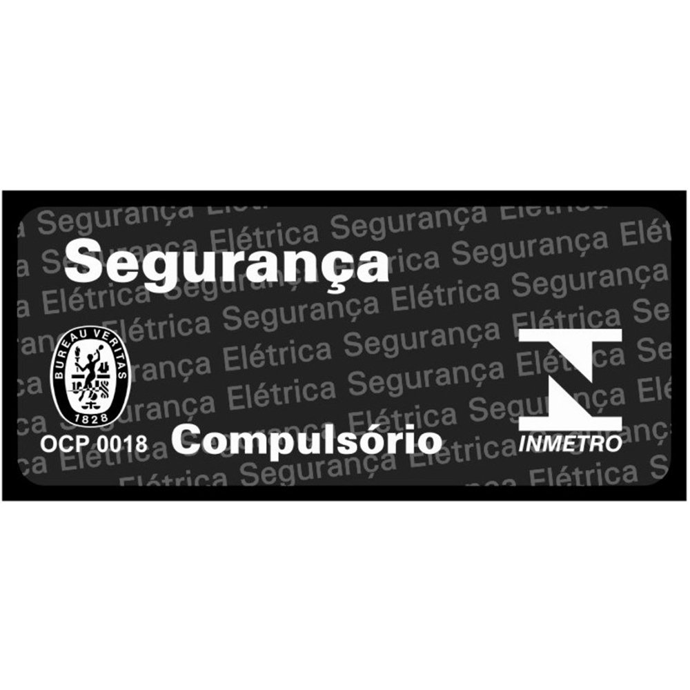 Bebedouro de Água de Mesa Esmaltec EGM30 Gelagua - com Compressor, Preto, 220V