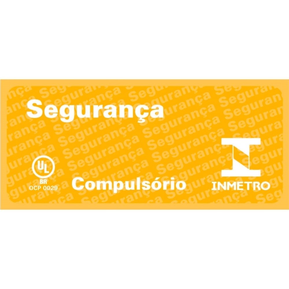 Balança de Controle Corporal Omron HBF514C Digital com Bioimpedância