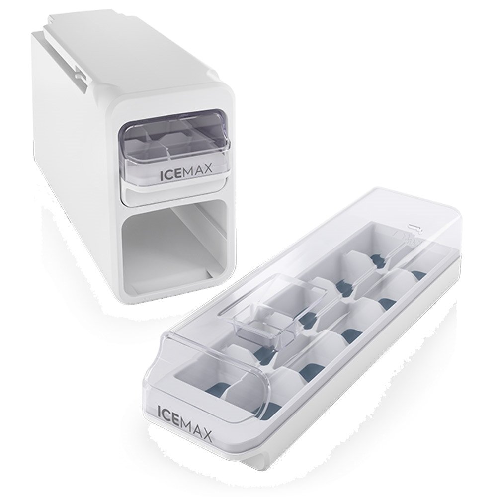 Geladeira/Refrigerador Electrolux 431 Litros TF55, Frost Free, 2 Portas, Branco, 110V
