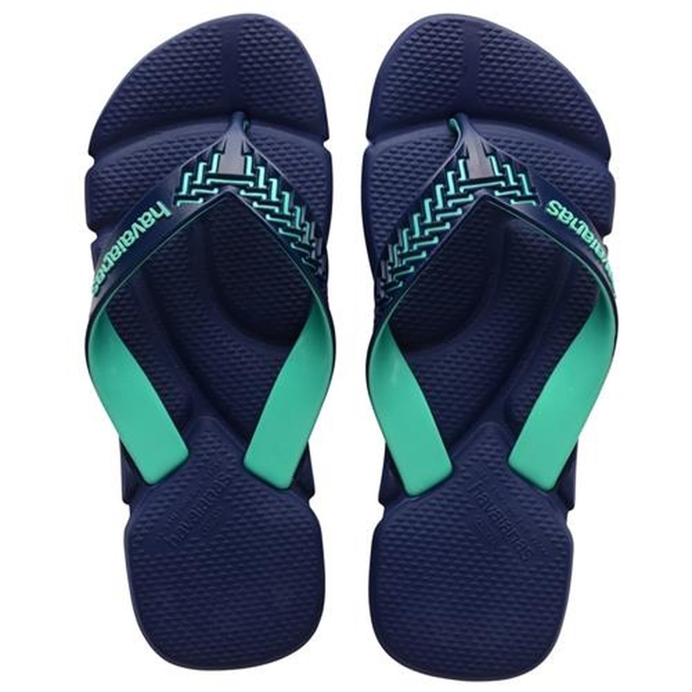 Havaianas Power 2.0 Marinho 43/4