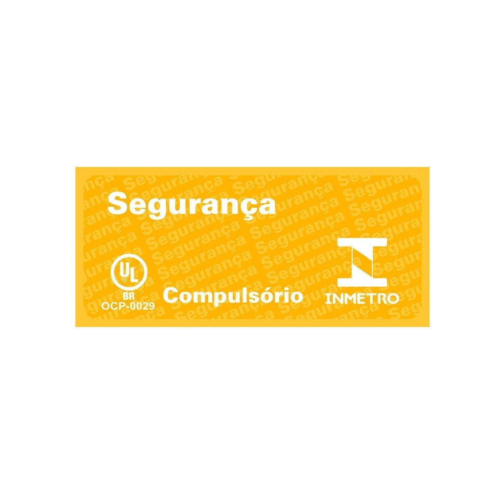 Moedor de Grãos Black & Decker MG200-BR Gourmand Gris, Inox, 110V