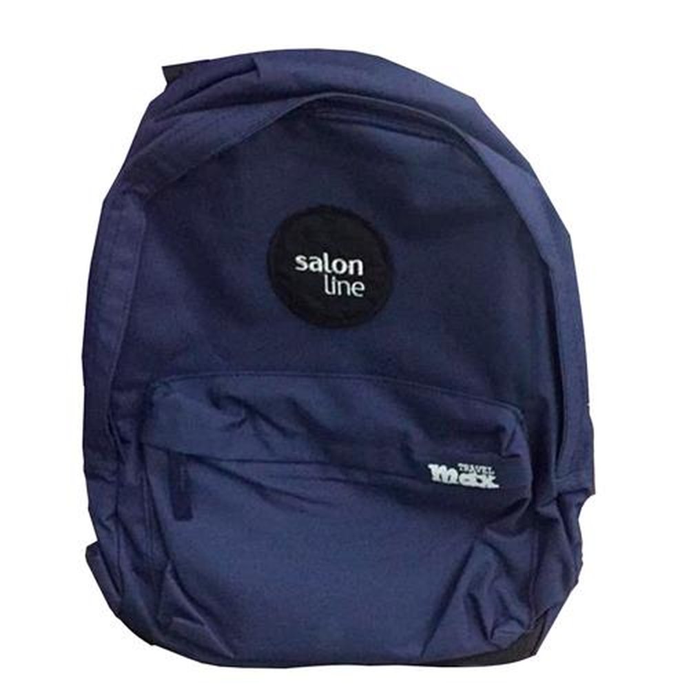 MOCHILA SALON LINE