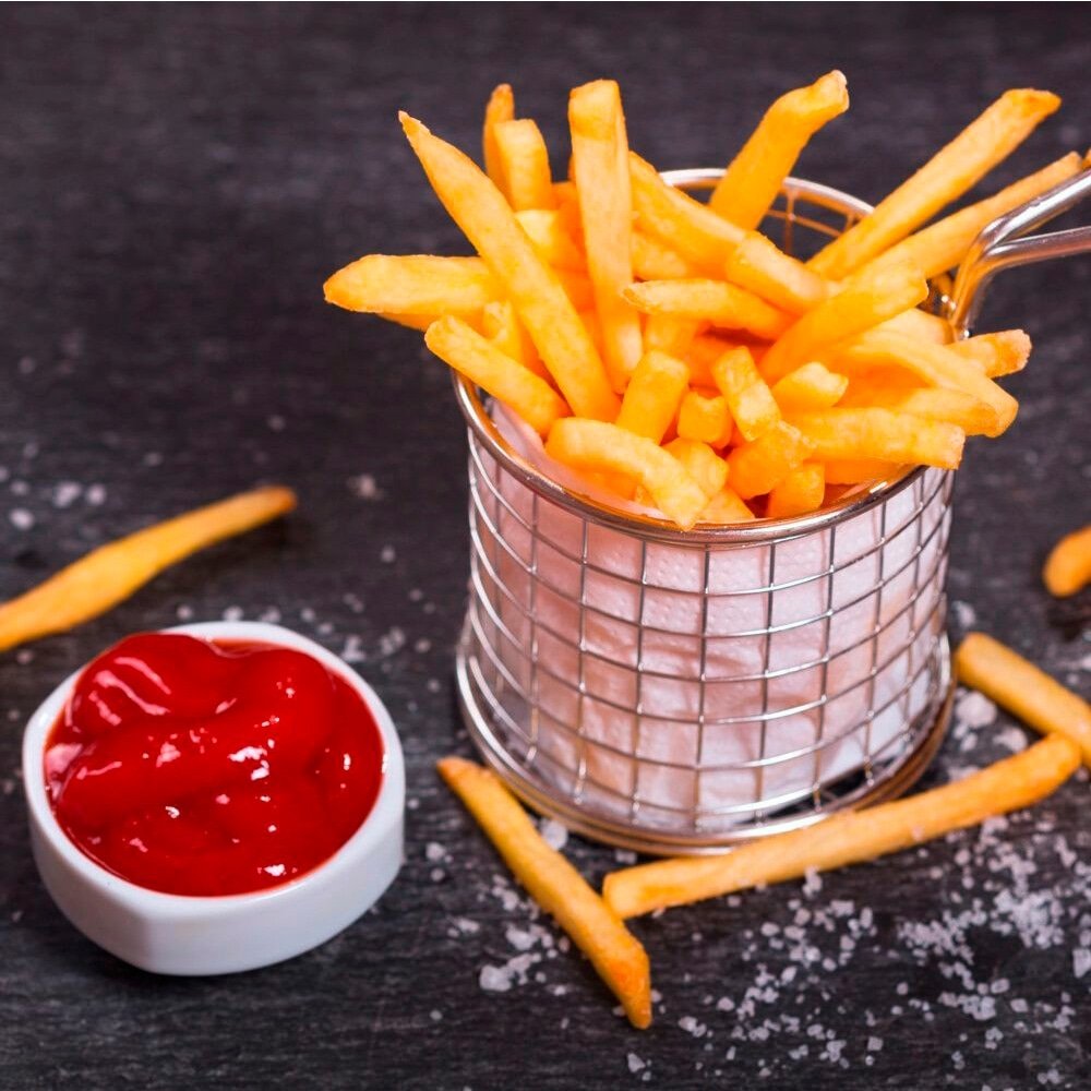 Ketchup Arisco 370g - Embalagem com 24 Unidades