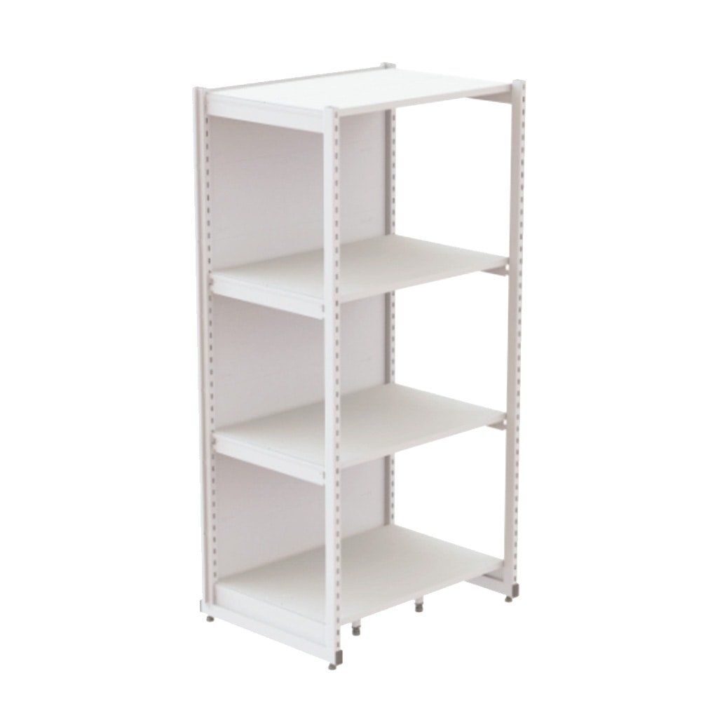 Rack Amapá Premium Inicial 1,96 x 0,92 x 0,60m