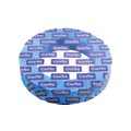 Cabo Flexível Hepr Corfio 10mmx100m Rolo 1KV Azul