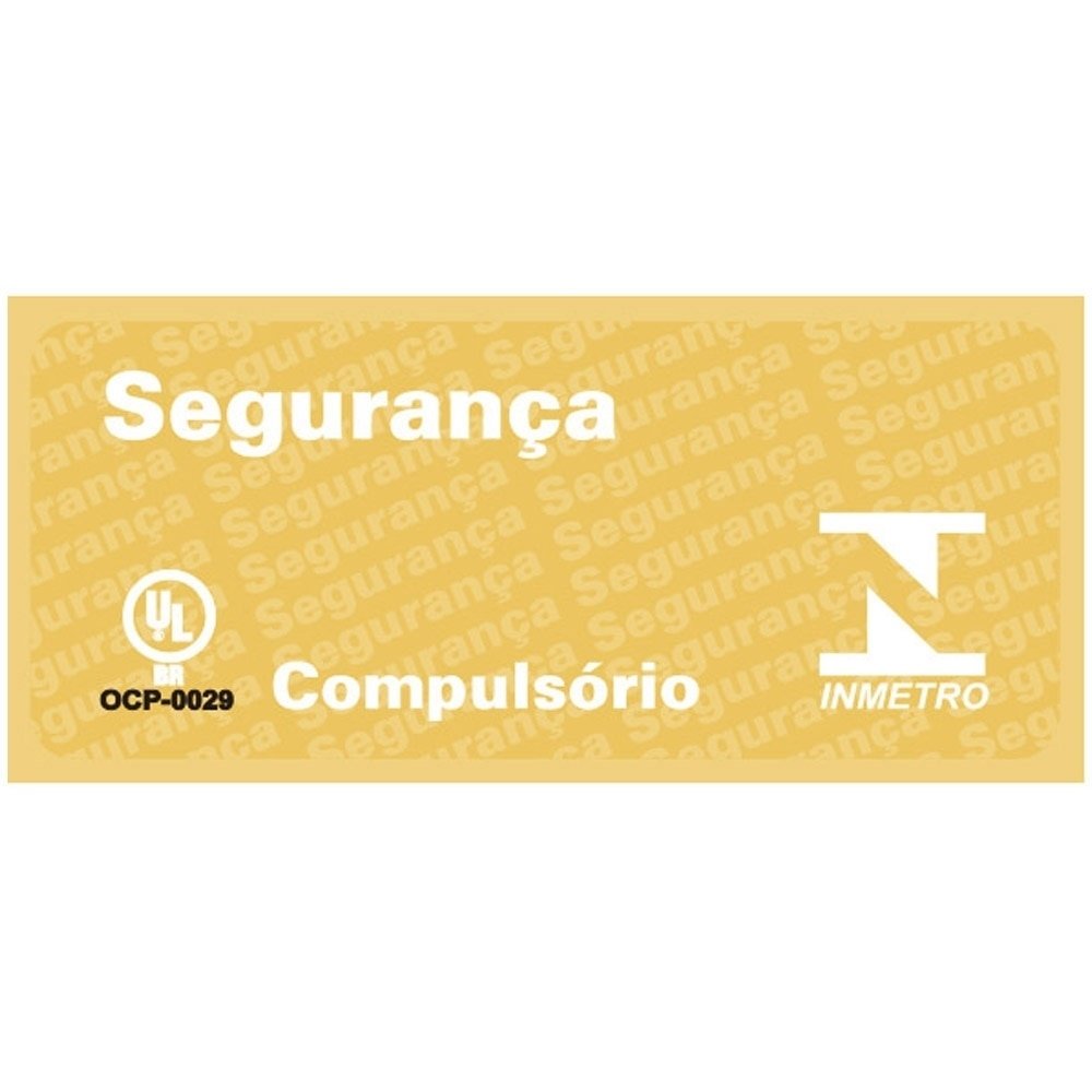 Cabo Flexível Corfio 1,5mmx100m Rolo 750V Preto